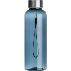 Butelka 500 ml - niebieski - (GM-62098-04)