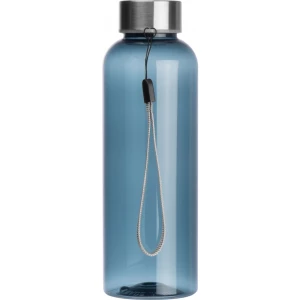 Butelka 500 ml - niebieski - (GM-62098-04)