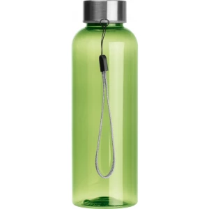 Butelka 500 ml - jasnozielony - (GM-62098-29)