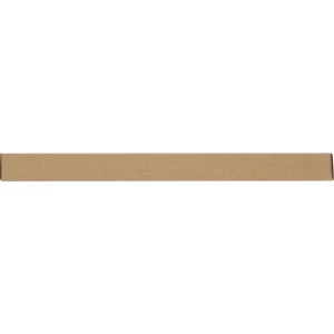 Zestaw słomek 21 cm - przeźroczysty - (GM-81815-66)