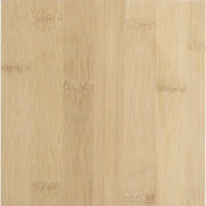 Pudełko na herbatę - beżowy - (GM-82296-13)