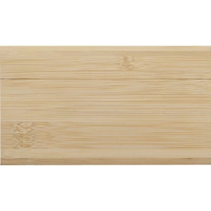 Pudełko na herbatę - beżowy - (GM-82296-13)