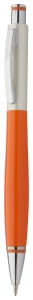 Chica długopis - pomarańcz (AP806651-03)