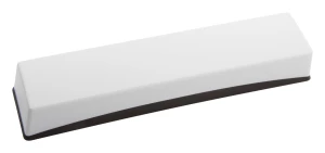 Rossi długopis - biały (AP805974-01)