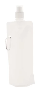 Boxter bidon - biały (AP791206-01)