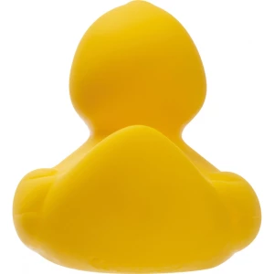Kaczka do kąpieli - żółty - (GM-52308-08)