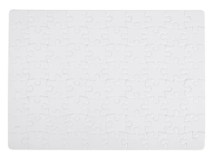 Mizzle puzzle - biały (AP812413)