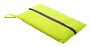 Visibo kamizelka odblaskowa - safety yellow (AP826000-02_M)