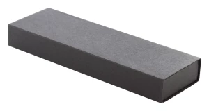 Glamy zestaw długopisów - biały (AP809479-01)