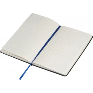 Notes A5 - niebieski - (GM-22385-04)