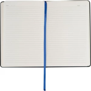 Notes A5 - niebieski - (GM-22385-04)