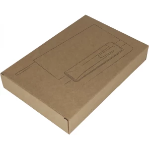 Notes A5 - niebieski - (GM-22385-04)
