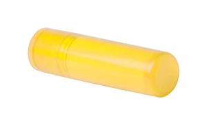 Nirox pomadka/balsam do ust - żółty (AP781070-02)