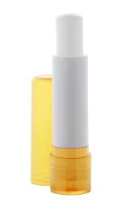Nirox pomadka/balsam do ust - żółty (AP781070-02)