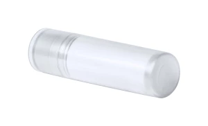 Nirox pomadka/balsam do ust - biały (AP781070-01)