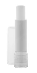 Nirox pomadka/balsam do ust - biały (AP781070-01)