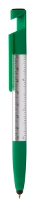 Handy długopis dotykowy - zielony (AP845164-07)