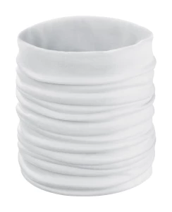 Holiam komin - biały (AP781634-01)