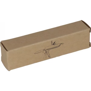 Scyzoryk 11w1 - beżowy - (GM-51899-13)