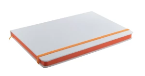 Kaffol notes - pomarańcz (AP781782-03)