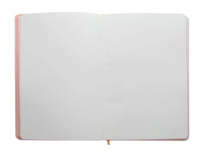 Kaffol notes - pomarańcz (AP781782-03)