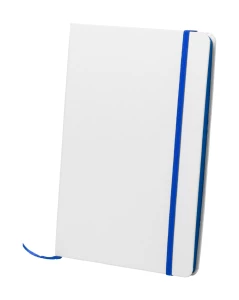 Kaffol notes - niebieski (AP781782-06)
