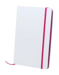 Kaffol notes - fuksji (AP781782-25)