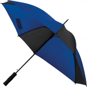 Parasol automatyczny - niebieski - (GM-42416-04)