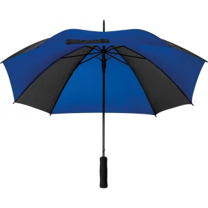 Parasol automatyczny - niebieski - (GM-42416-04)