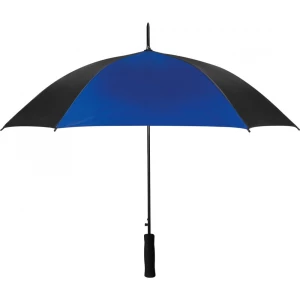 Parasol automatyczny - niebieski - (GM-42416-04)