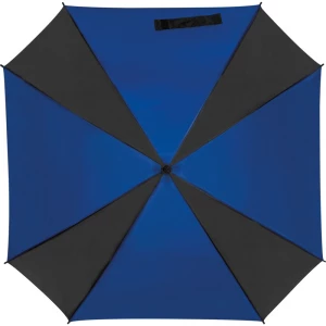 Parasol automatyczny - niebieski - (GM-42416-04)