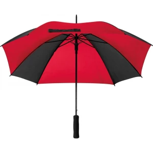 Parasol automatyczny - czerwony - (GM-42416-05)