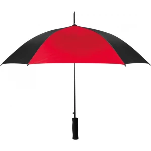 Parasol automatyczny - czerwony - (GM-42416-05)