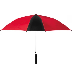 Parasol automatyczny - czerwony - (GM-42416-05)