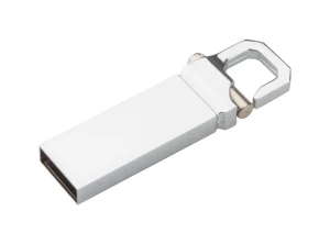 Wrench pendrive - srebrny (AP897054-21_8GB)
