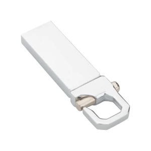 Wrench pendrive - srebrny (AP897054-21_8GB)