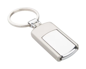 Hikiki pendrive - srebrny (AP897068-21_8GB)