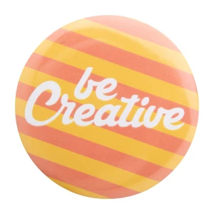 MagBadge Bottle pin / otwieracz - srebrny (AP718220)