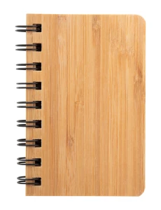Lemtun notes - naturalny (AP721128)
