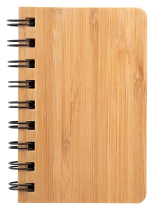 Lemtun notes - naturalny (AP721128)