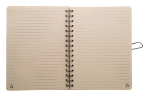 Palmex notes - naturalny (AP721133)