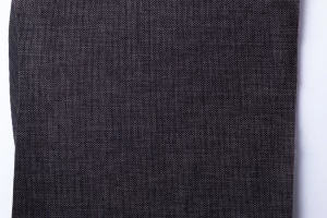 Kevant notes z ładowarką - czarny (AP721138-10)