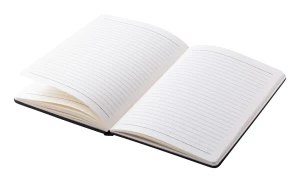 Kevant notes z ładowarką - czarny (AP721138-10)