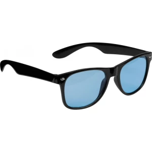 Okulary przeciwsłoneczne - niebieski - (GM-52465-04)