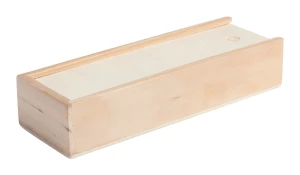 Prakon domino - czarny (AP721181)