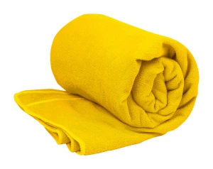 Bayalax ręcznik - żółty (AP721206-02)