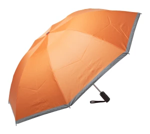Thunder parasol odblaskowy - pomarańcz (AP808414-03)