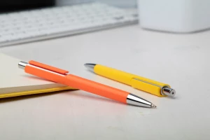 Insta długopis - żółty (AP809519-02)