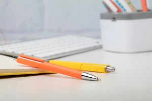 Insta długopis - żółty (AP809519-02)