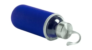 Dokath butelka sportowa - niebieski (AP781675-06)